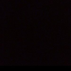 Meet your Posher, Alberto